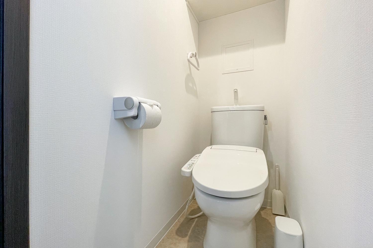 Grandia Shinsaibashi Appartement Osaka Kamer foto