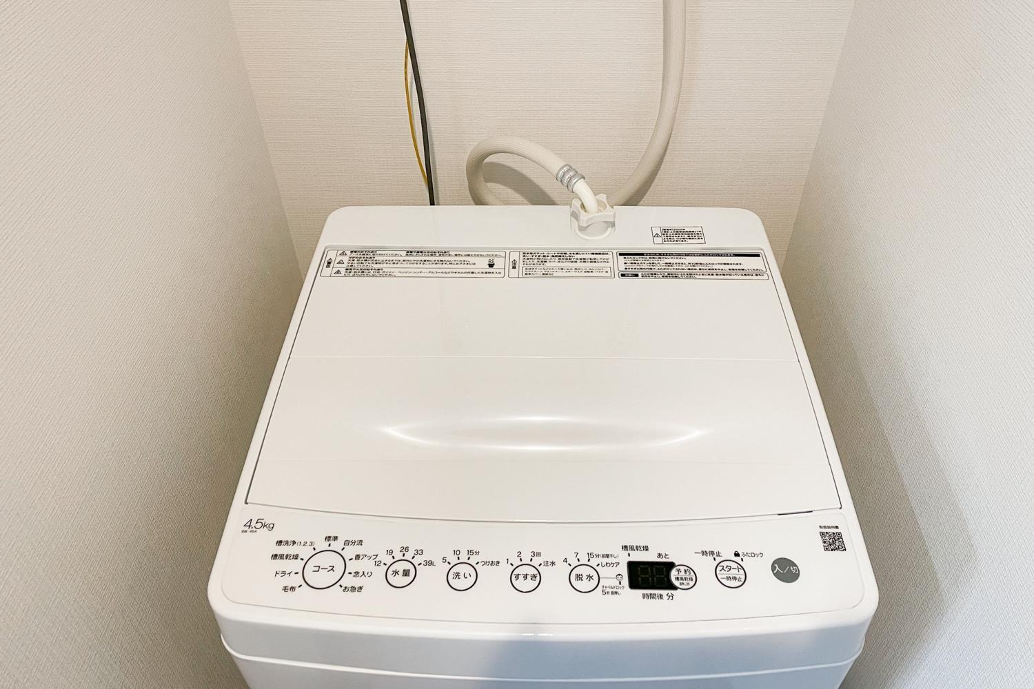 Grandia Shinsaibashi Appartement Osaka Buitenkant foto