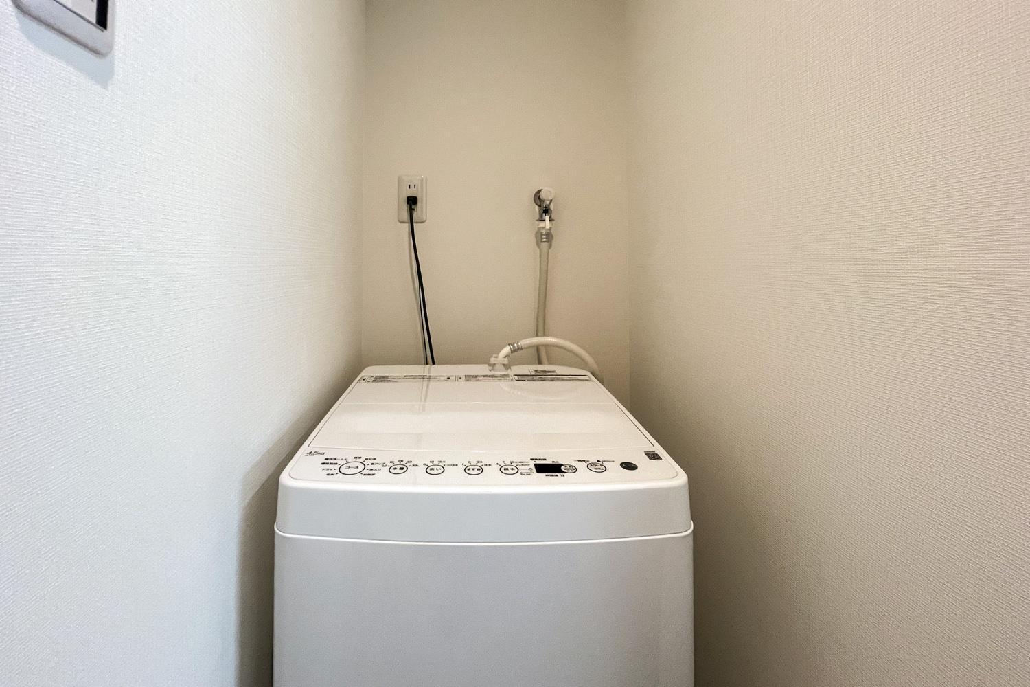 Grandia Shinsaibashi Appartement Osaka Buitenkant foto