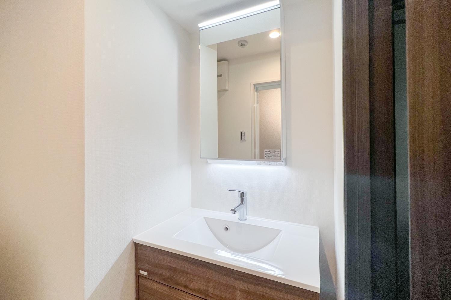 Grandia Shinsaibashi Appartement Osaka Buitenkant foto