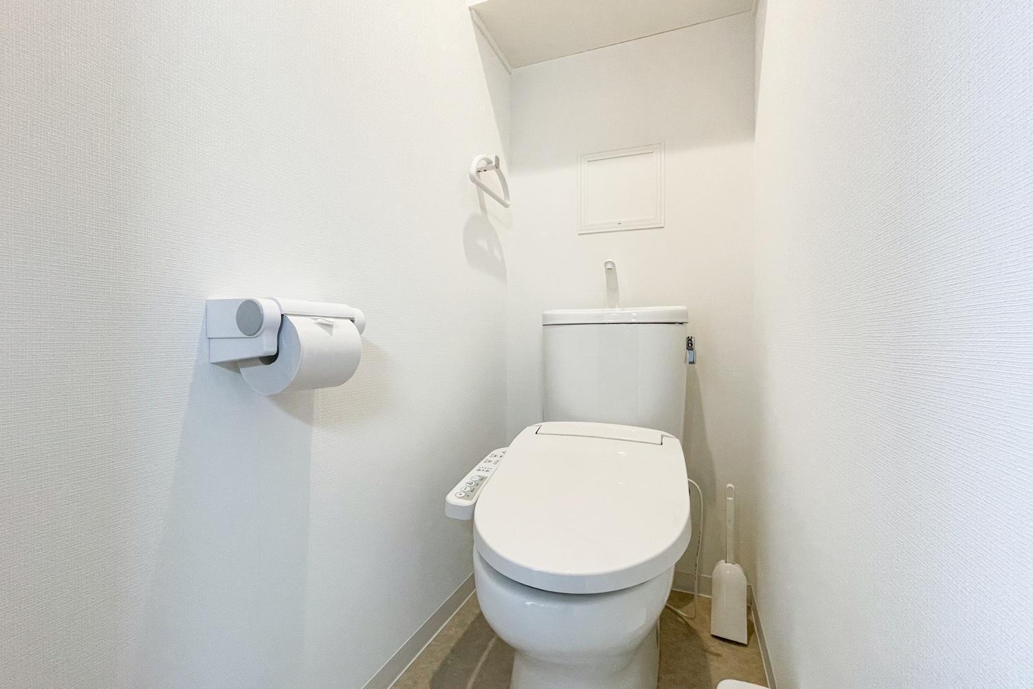 Grandia Shinsaibashi Appartement Osaka Buitenkant foto
