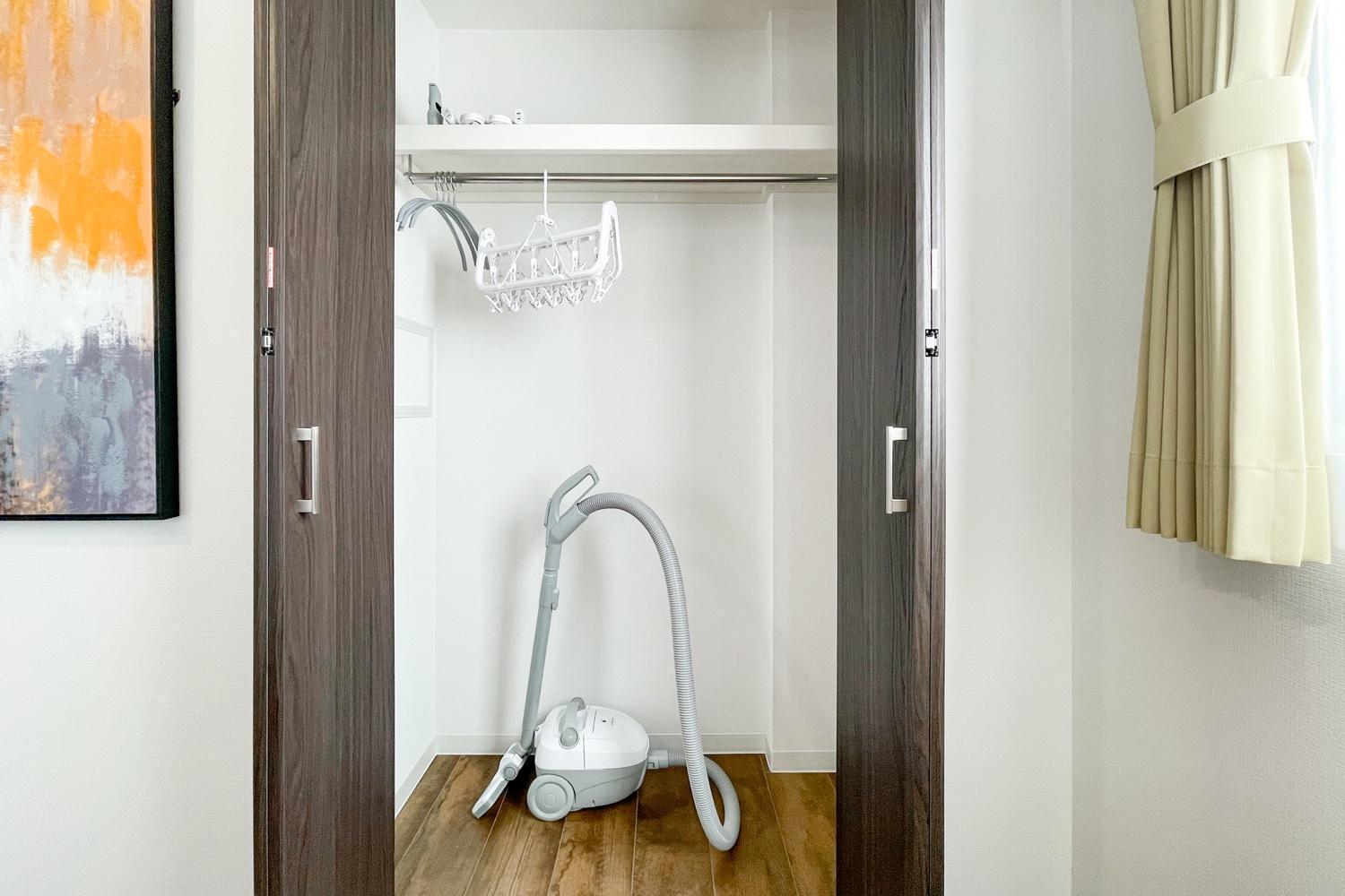 Grandia Shinsaibashi Appartement Osaka Buitenkant foto