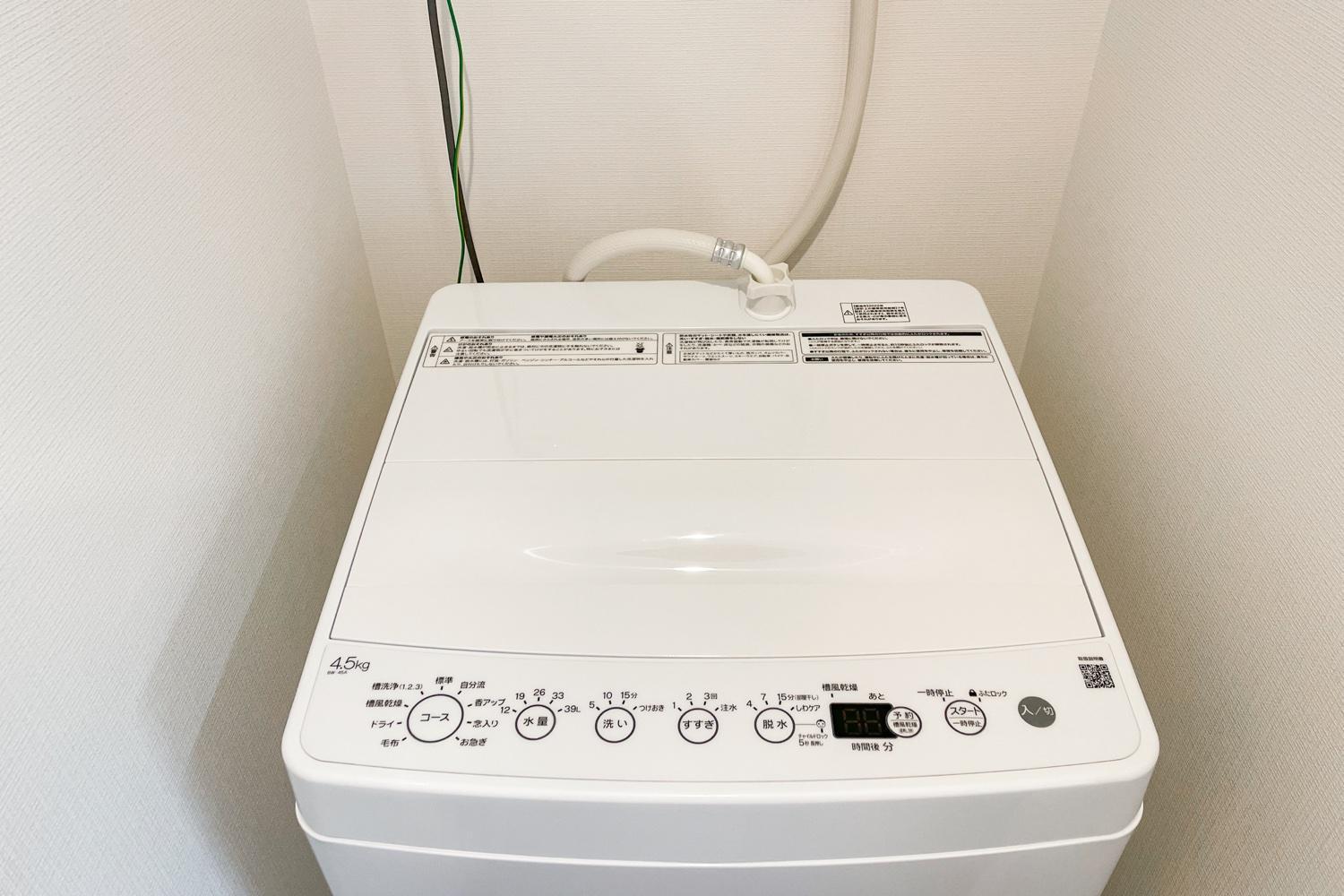 Grandia Shinsaibashi Appartement Osaka Buitenkant foto