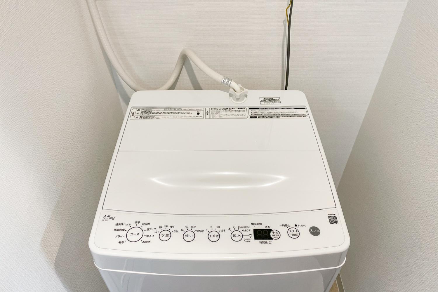 Grandia Shinsaibashi Appartement Osaka Buitenkant foto