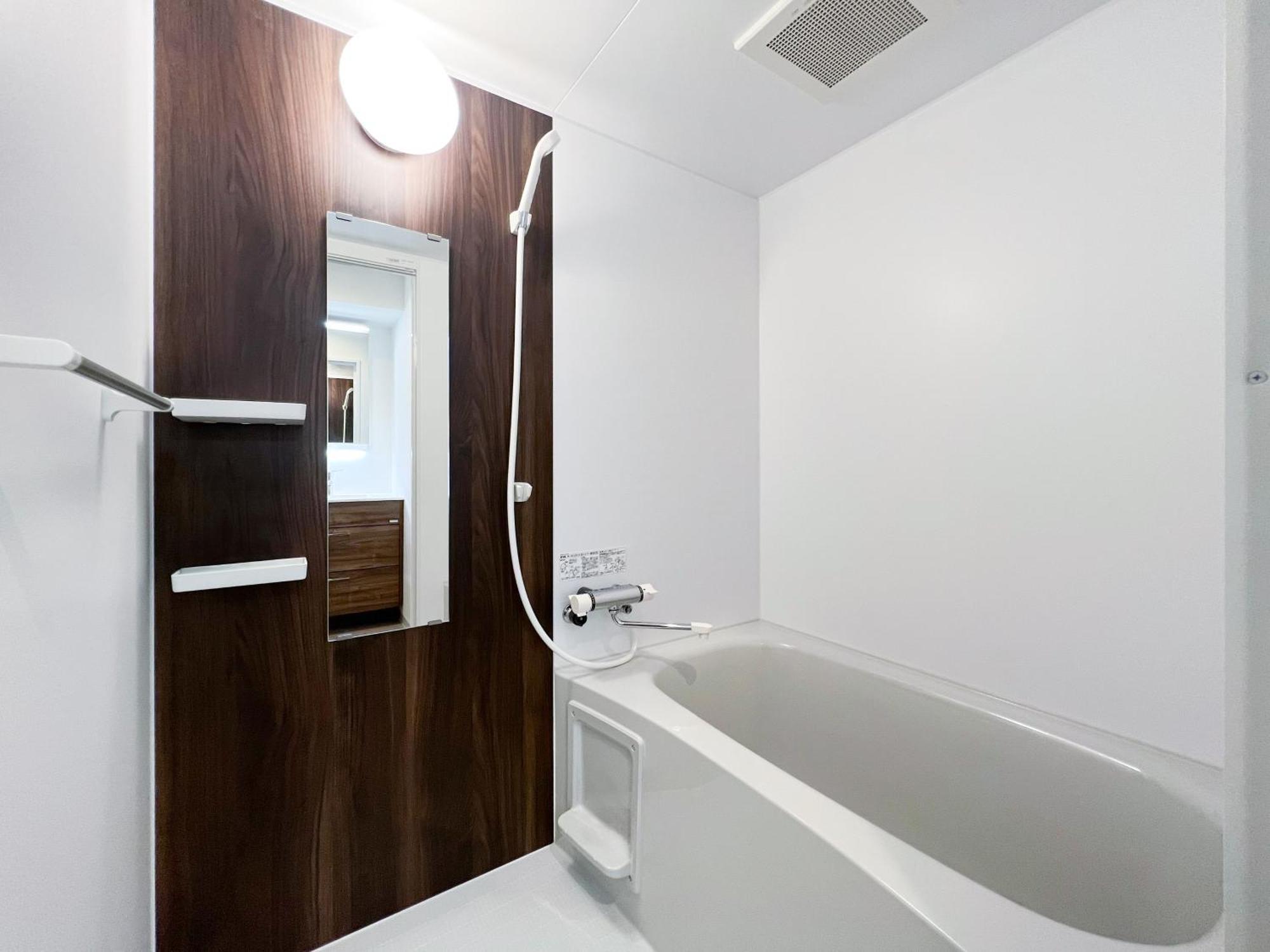 Grandia Shinsaibashi Appartement Osaka Buitenkant foto